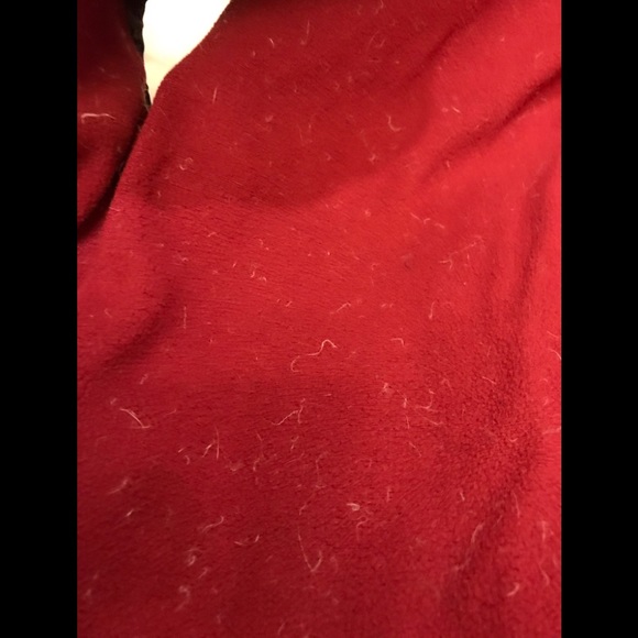 Mondetta sport Quilted Vest - Picture 10 of 10